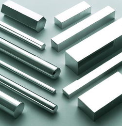 铝管,铝棒,铝型材,铝板,铝线,六角铝,角铝等 佛山市深村特种铝合金制造厂