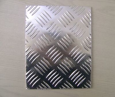 高标准铝型材 5052板,双面喷砂铝片产品图片,高标准铝型材 5052板,双面喷砂铝片产品相册 - 深圳市粤晟金属材料 - 九正