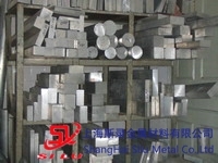 【LD7-1铝合金】_LD7-1铝合金价格_LD7-1铝合金厂家-到中华轴承网