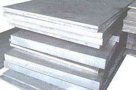 高品质低价格7049铝板,7049铝棒产品图片,高品质低价格7049铝板,7049铝棒产品相册 上海荣优金属制品